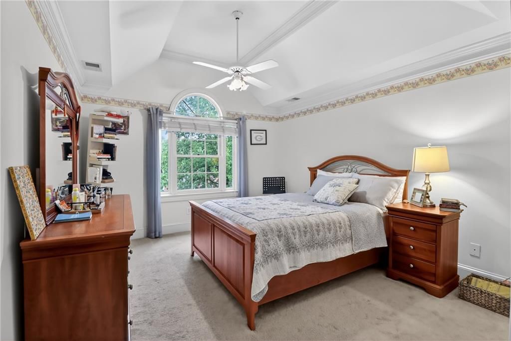 Image 33 of property listing at 1290 Oxford Drive SE, Conyers, GA 30013