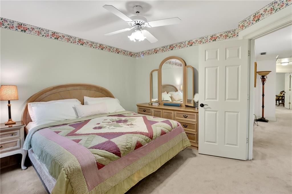 Image 36 of property listing at 1290 Oxford Drive SE, Conyers, GA 30013