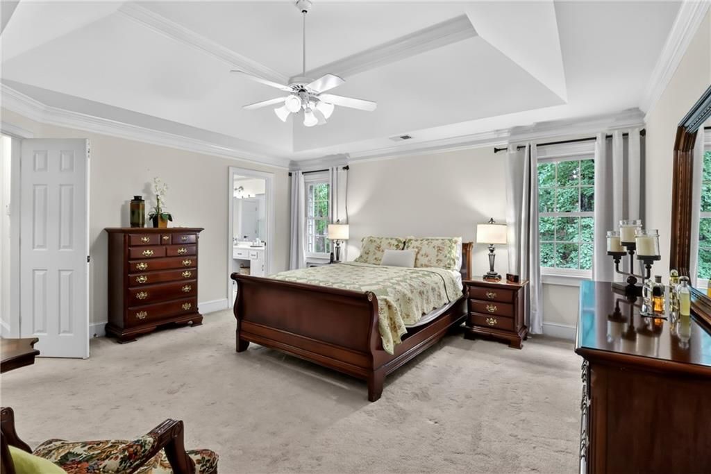 Image 37 of property listing at 1290 Oxford Drive SE, Conyers, GA 30013