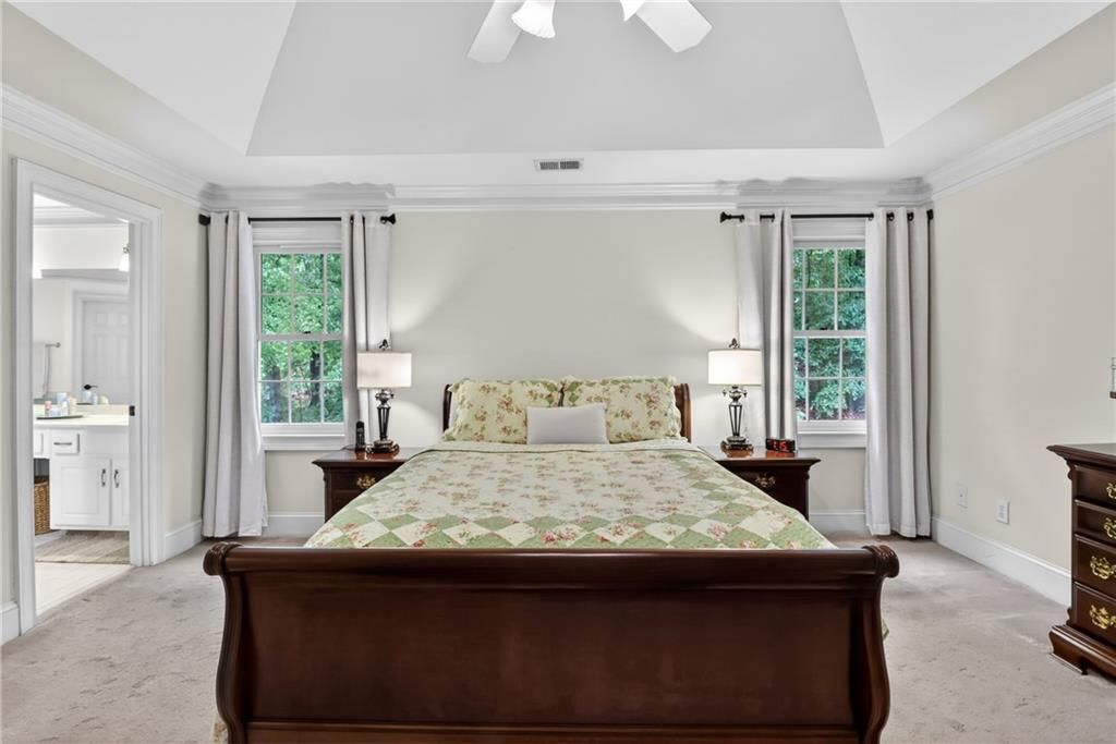 Image 38 of property listing at 1290 Oxford Drive SE, Conyers, GA 30013