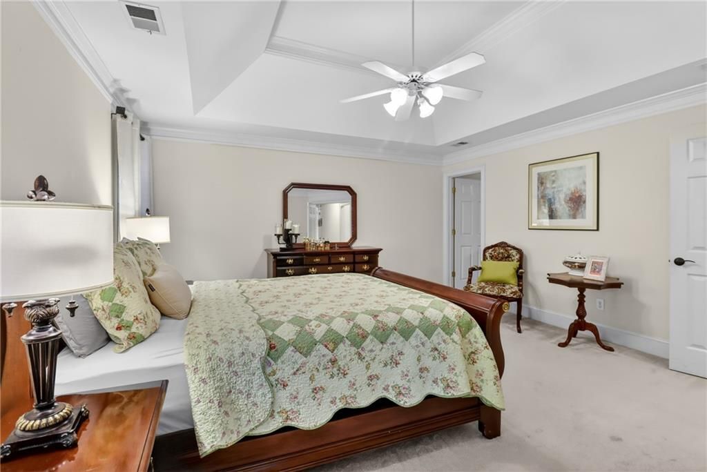 Image 39 of property listing at 1290 Oxford Drive SE, Conyers, GA 30013