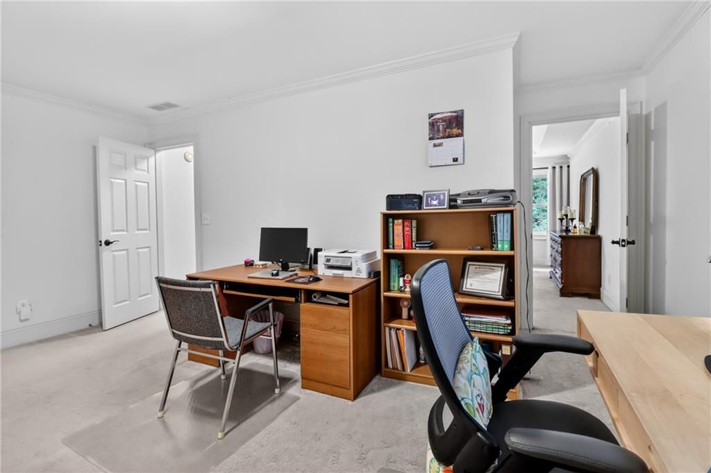 Image 44 of property listing at 1290 Oxford Drive SE, Conyers, GA 30013