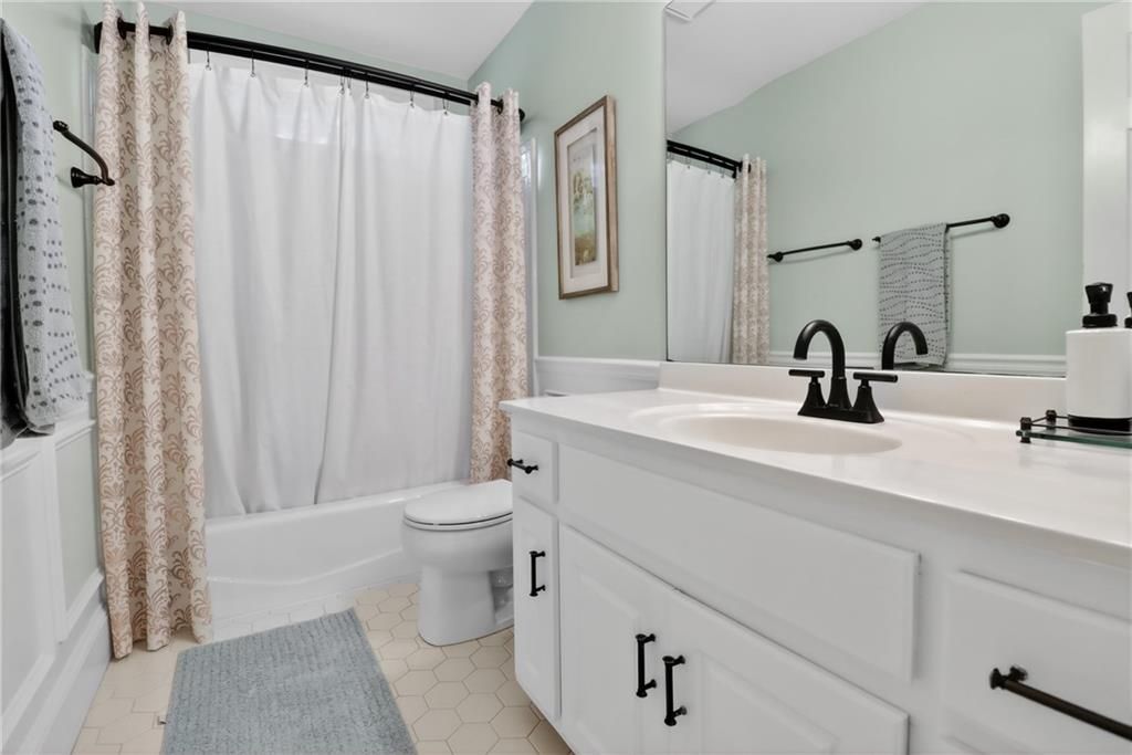 Image 46 of property listing at 1290 Oxford Drive SE, Conyers, GA 30013