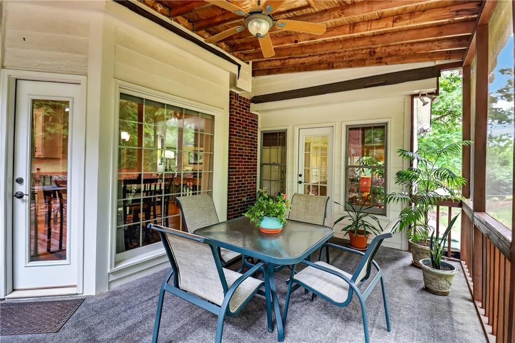 Image 47 of property listing at 1290 Oxford Drive SE, Conyers, GA 30013