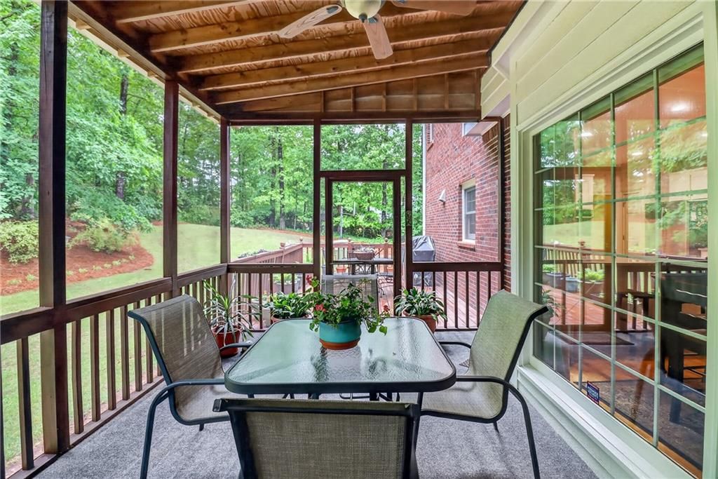 Image 48 of property listing at 1290 Oxford Drive SE, Conyers, GA 30013