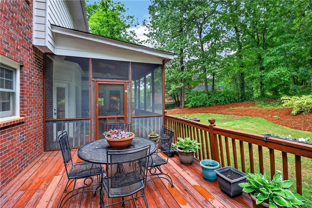 Image 49 of property listing at 1290 Oxford Drive SE, Conyers, GA 30013