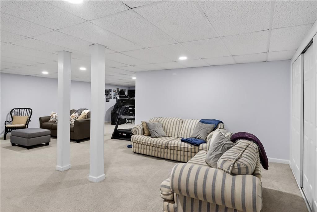 Image 50 of property listing at 1290 Oxford Drive SE, Conyers, GA 30013