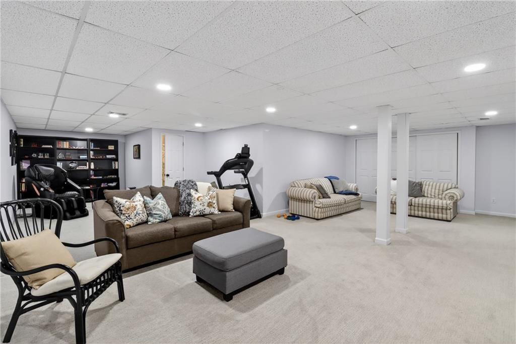 Image 51 of property listing at 1290 Oxford Drive SE, Conyers, GA 30013