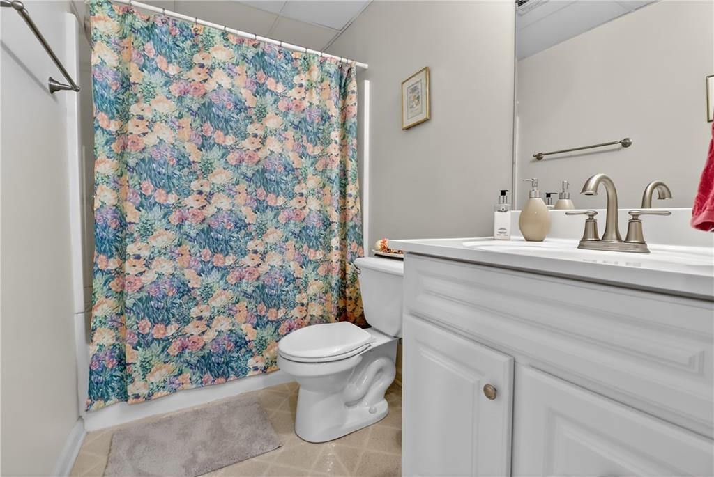 Image 52 of property listing at 1290 Oxford Drive SE, Conyers, GA 30013