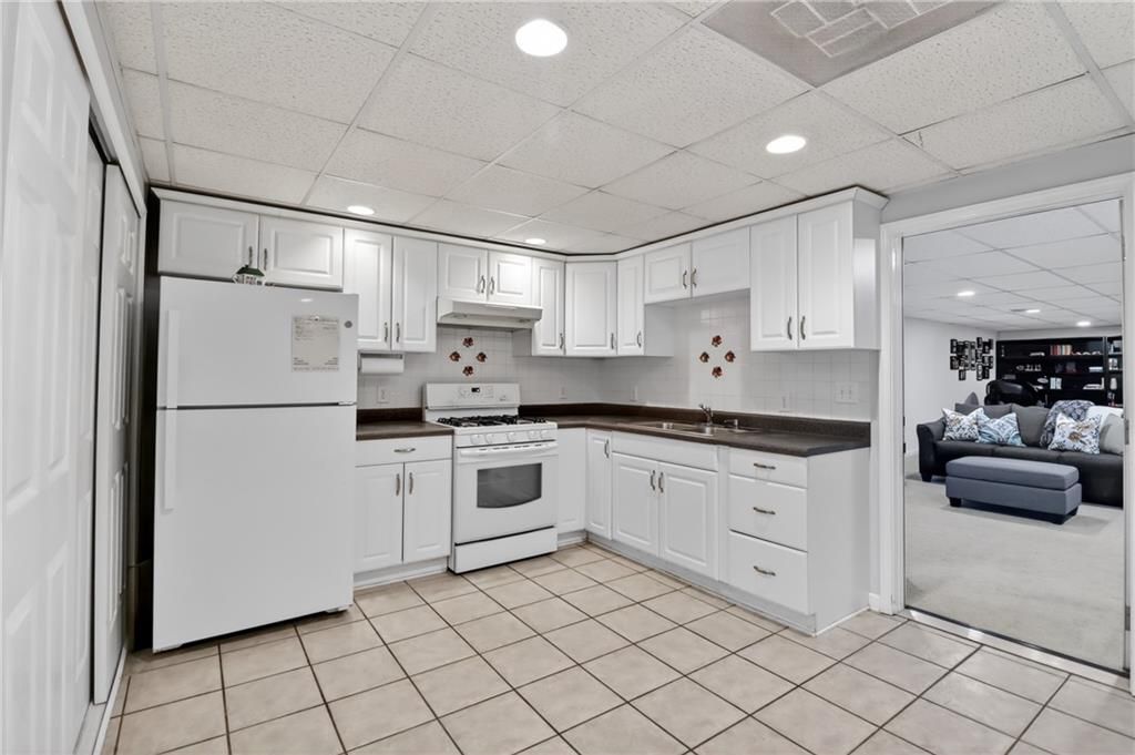 Image 53 of property listing at 1290 Oxford Drive SE, Conyers, GA 30013