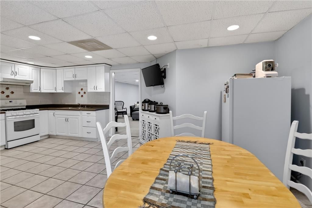 Image 54 of property listing at 1290 Oxford Drive SE, Conyers, GA 30013