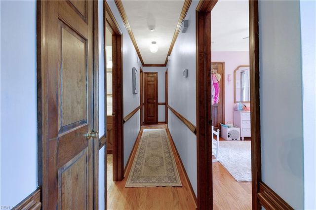 1905 Thomas Bishop LN, Virginia Beach, VA 23454