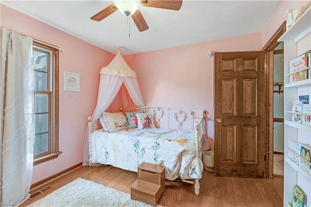 1905 Thomas Bishop LN, Virginia Beach, VA 23454