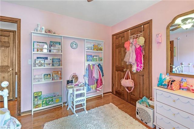 1905 Thomas Bishop LN, Virginia Beach, VA 23454