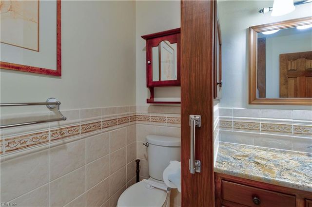 1905 Thomas Bishop LN, Virginia Beach, VA 23454