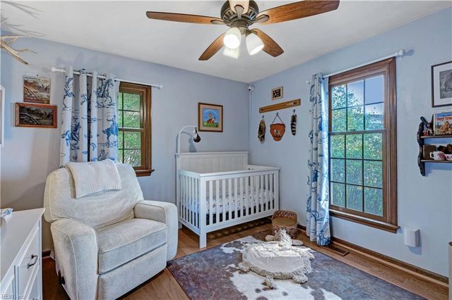 1905 Thomas Bishop LN, Virginia Beach, VA 23454