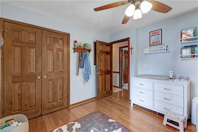 1905 Thomas Bishop LN, Virginia Beach, VA 23454