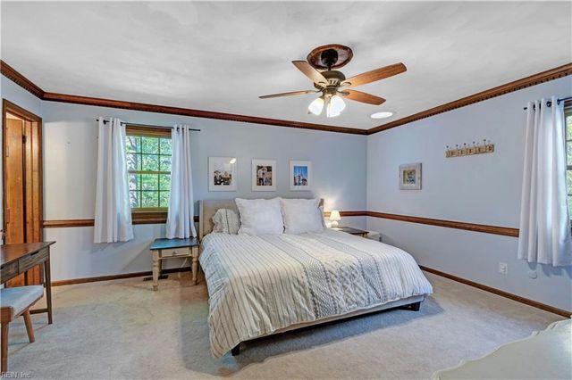 1905 Thomas Bishop LN, Virginia Beach, VA 23454