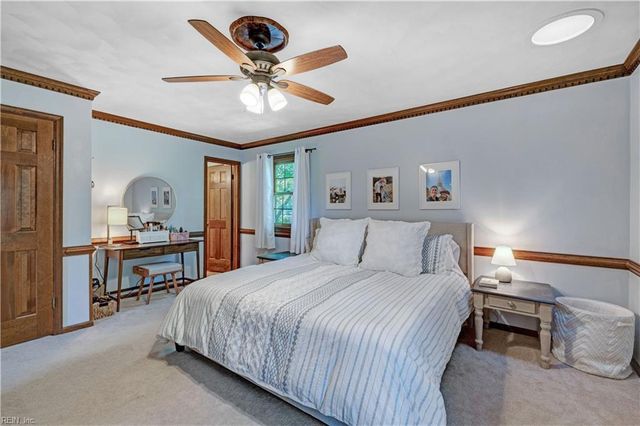 1905 Thomas Bishop LN, Virginia Beach, VA 23454