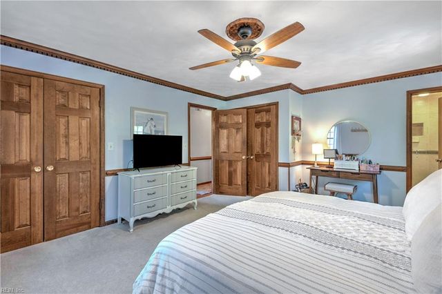 1905 Thomas Bishop LN, Virginia Beach, VA 23454