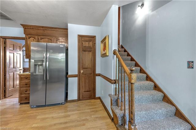 1905 Thomas Bishop LN, Virginia Beach, VA 23454