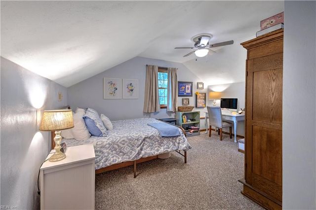1905 Thomas Bishop LN, Virginia Beach, VA 23454