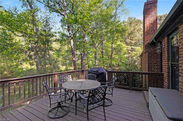 1905 Thomas Bishop LN, Virginia Beach, VA 23454
