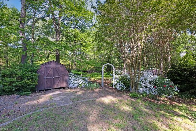 1905 Thomas Bishop LN, Virginia Beach, VA 23454