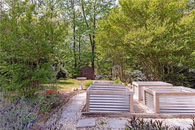 1905 Thomas Bishop LN, Virginia Beach, VA 23454