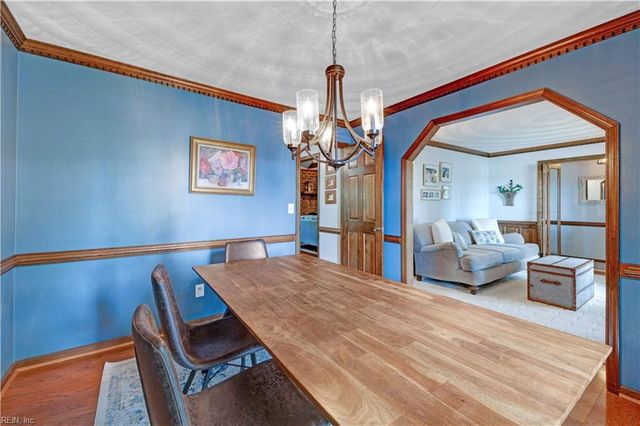 1905 Thomas Bishop LN, Virginia Beach, VA 23454