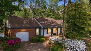 1905 Thomas Bishop LN, Virginia Beach, VA 23454