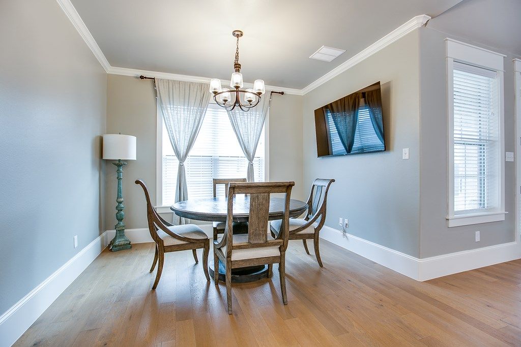 Image 14 of property listing at 1954 Beaty Rd, San Angelo, TX 76904