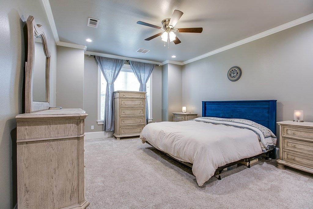 Image 19 of property listing at 1954 Beaty Rd, San Angelo, TX 76904