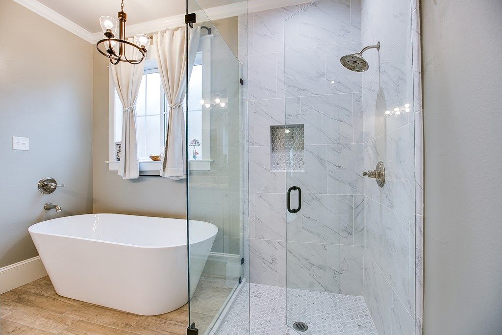 Image 24 of property listing at 1954 Beaty Rd, San Angelo, TX 76904