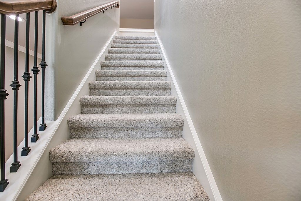 Image 25 of property listing at 1954 Beaty Rd, San Angelo, TX 76904