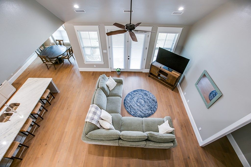 Image 26 of property listing at 1954 Beaty Rd, San Angelo, TX 76904