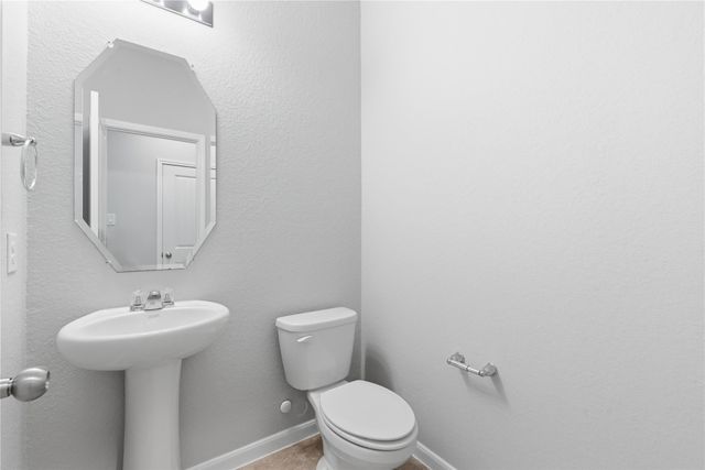 1611 N City Oaks Lane, Houston, TX 77047