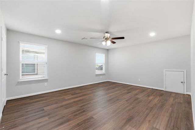 1611 N City Oaks Lane, Houston, TX 77047