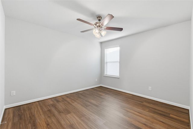 1611 N City Oaks Lane, Houston, TX 77047