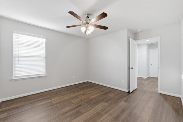 1611 N City Oaks Lane, Houston, TX 77047