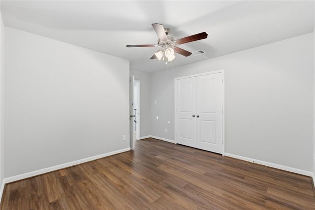 1611 N City Oaks Lane, Houston, TX 77047