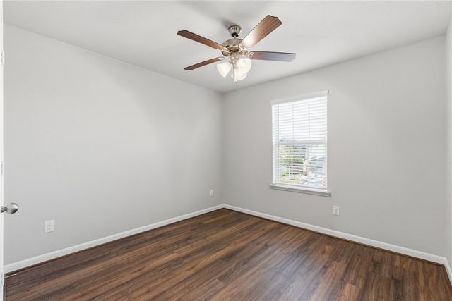 1611 N City Oaks Lane, Houston, TX 77047