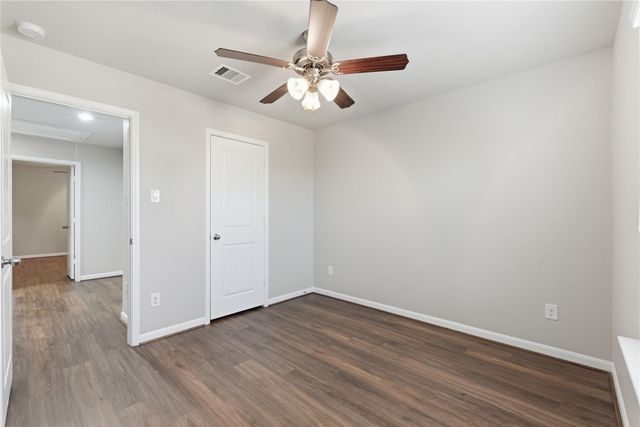 1611 N City Oaks Lane, Houston, TX 77047