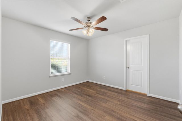 1611 N City Oaks Lane, Houston, TX 77047