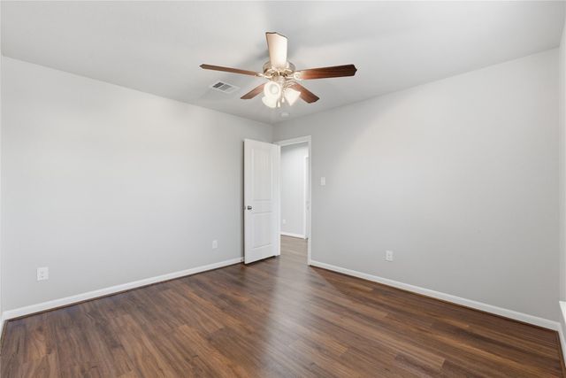 1611 N City Oaks Lane, Houston, TX 77047