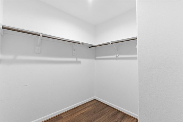 1611 N City Oaks Lane, Houston, TX 77047