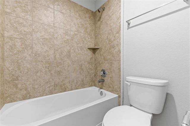 1611 N City Oaks Lane, Houston, TX 77047