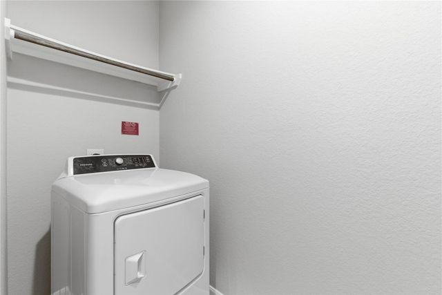 1611 N City Oaks Lane, Houston, TX 77047