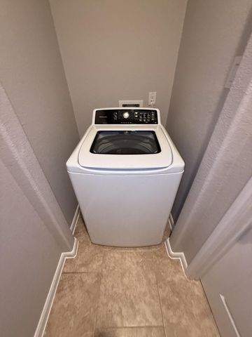 1611 N City Oaks Lane, Houston, TX 77047