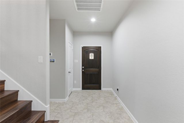 1611 N City Oaks Lane, Houston, TX 77047